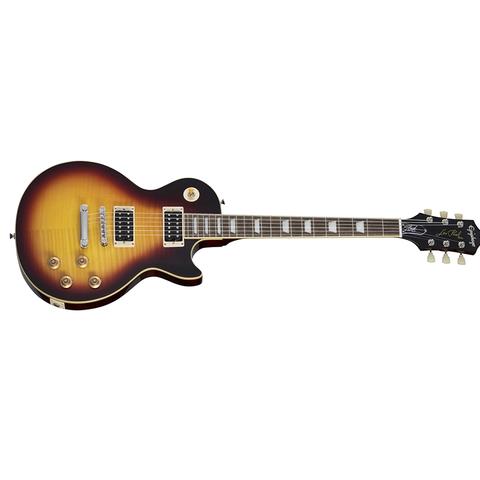 Gibson-エレキギターSlash Les Paul Standard November Burst