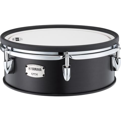 YAMAHA-電子ドラム用スネアパッドXP125SD-X BF 12" Electric Snare Drum Pad