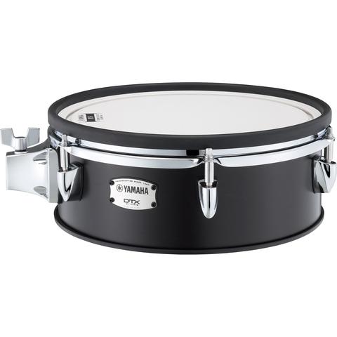 XP125T-X BF 12" Electric Drum Padサムネイル