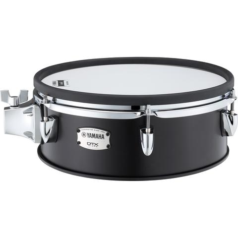 XP125T-M BF 12" Electric Drum Padサムネイル