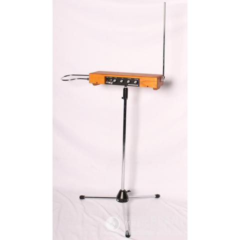 Etherwave Theremin Standardサムネイル