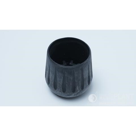 ULTIMATE SupportPT-13497 FCP150
