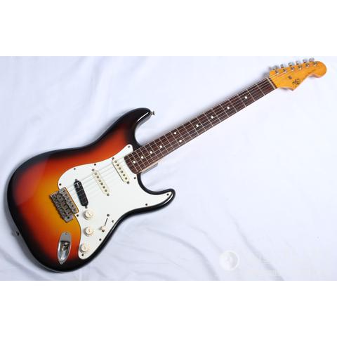Kid's Guitar-エレキギター
CustomOrder ST Type