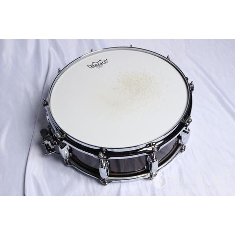 WOOD SNARE  14×5.5サムネイル