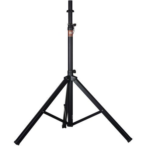 JBL PROFESSIONALJBLTRIPOD-MA