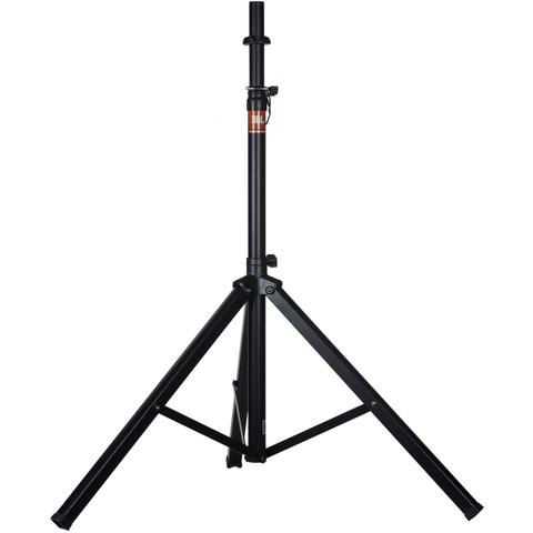 JBL PROFESSIONAL

JBLTRIPOD-MA