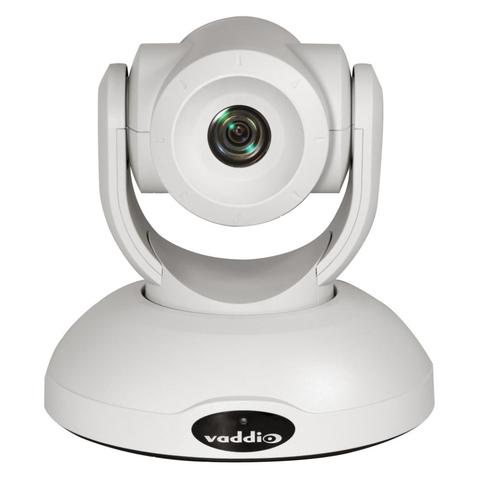 CAM-RS40-UHD-Wサムネイル