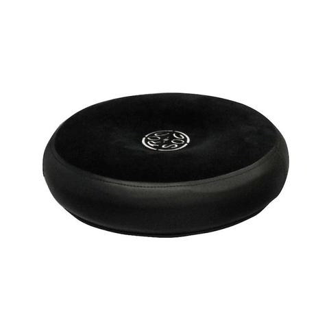 MSSO-R-R Drum Throne Round Seat Redサムネイル