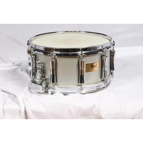 Aluminum Shell 14inch × 6.5inchサムネイル