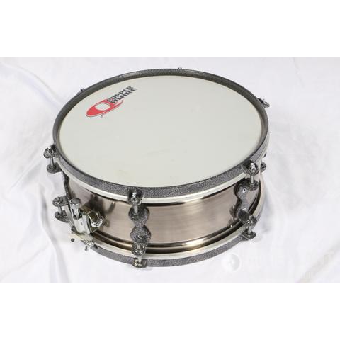 ETE-1205MQ Marc Quinones Signature 5inch x 12inch Q-Popper Timbale Snareサムネイル