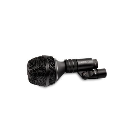 4055 Kick Drum Microphoneサムネイル