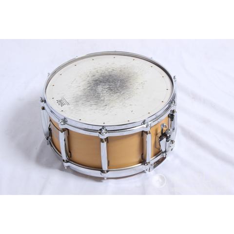 ZRX SERIES Snare 14"×6.5"サムネイル