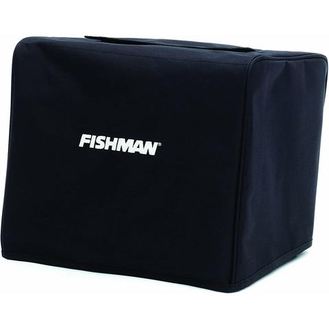 FISHMAN-アンプカバー
Loudbox Mini Slip Cover