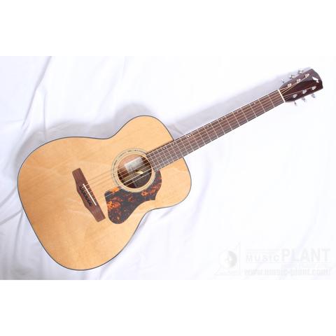 Morris-アコースティックギター
FE-91