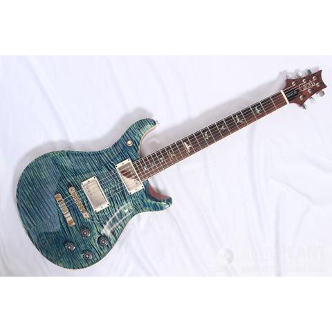 Wood Library McCarty 594 River Blueサムネイル