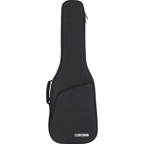 BOSS-Guitar Gig Bag
CB-EG01