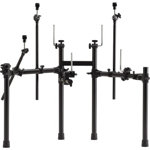 Roland-V-Drums StandMDS-Compact Stand