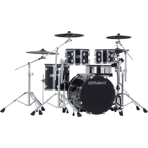 Roland-V-DrumsVAD-507