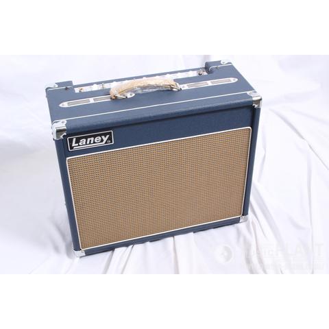 Laney-ギターアンプコンボ
LIONHEART L20T-112