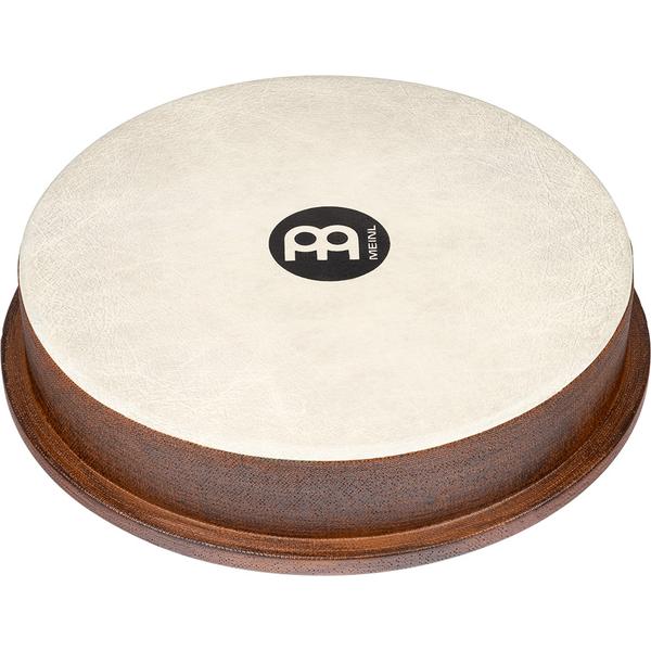 MEINLHEAD-JD12Y 12" Head Yellow Fiberskin