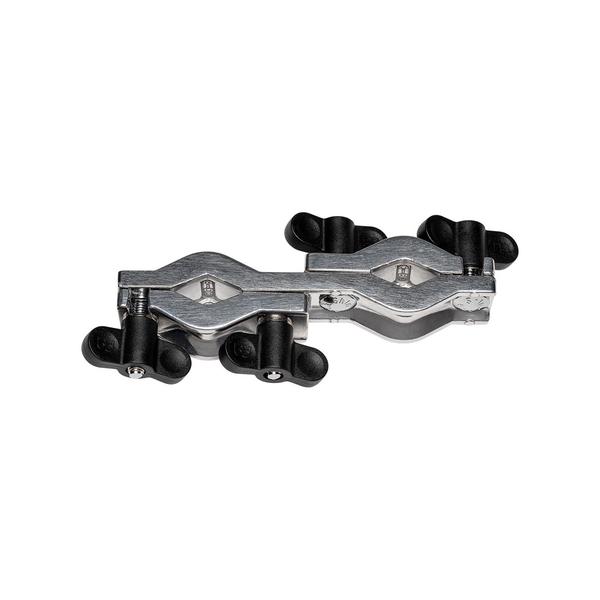 MEINL-クランプPMC-1 Multi Clamp For Stands