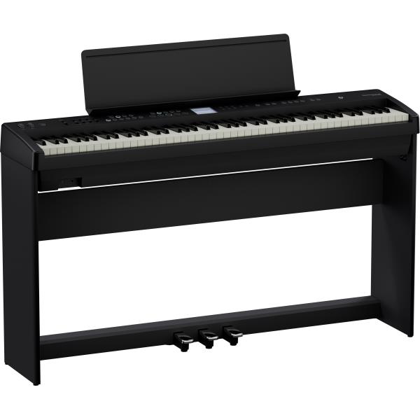 RolandKSFE50-BK