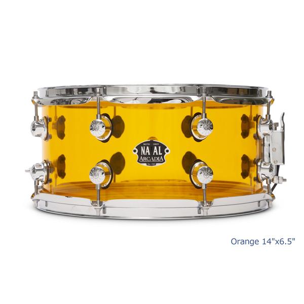 NATAL DrumsS-AC-S465 ON1