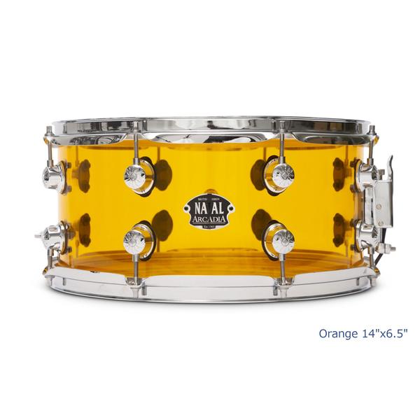 NATAL Drums

S-AC-S465 ON1