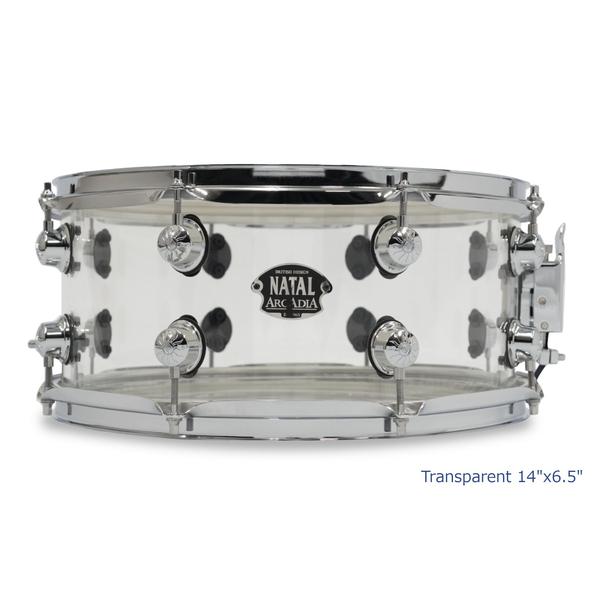 NATAL DrumsS-AC-S465 TR1
