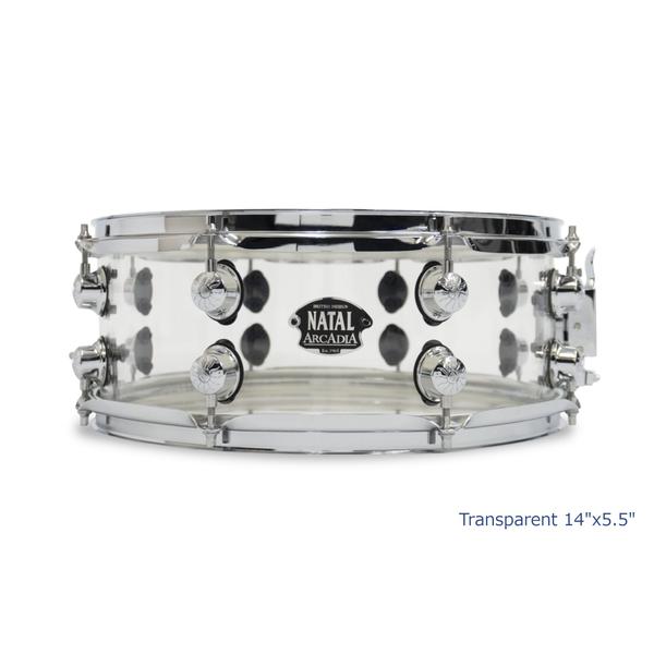 NATAL Drums

S-AC-S455 ON1