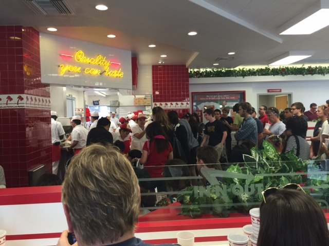 innout2