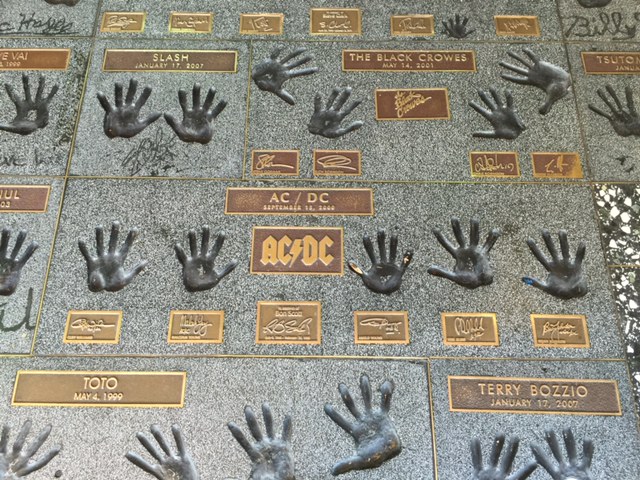 acdc