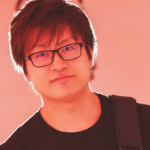 貝塚先生