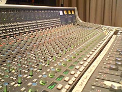 AWS900セミナー
