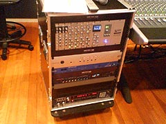 AWS900セミナー