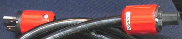 Oyaide,Tunami GPX Oyaide,Tunami GPX