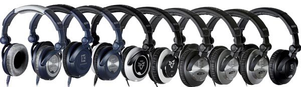 ULTRASONE,PRO sereis/DJ series/HFI series ULTRASONE,PRO sereis/DJ series/HFI series