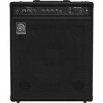 ampeg BA-115イメージ