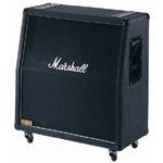 Marshall 1960A image