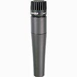 SHURE SM57