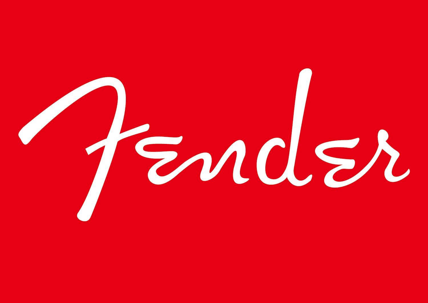 Music Plantつくば店はFender Shop!!