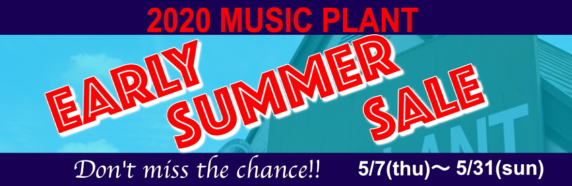 Golden Week Sale2020 Golden Week Sale2020