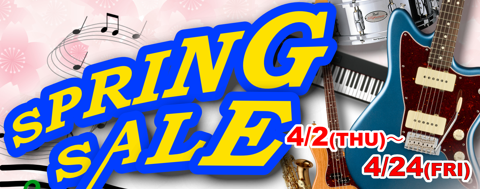 SPRING SALE SPRING SALE