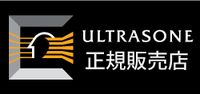 Music PlantはULTRASONE 正規品販売店です。