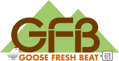 GFB Logo