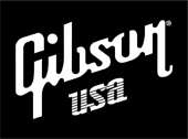 Music PlantはGibson正規品販売店です。