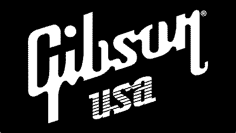 Music PlantはGibson正規品販売店です。 Music PlantはGibson正規品販売店です。