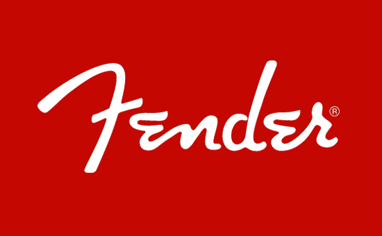 Fender Fenderシリーズ ピックアップCuNiFe Wide Range Neck Pickup 