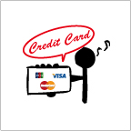 webCredit