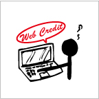 webCredit